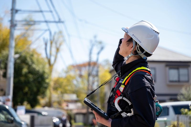 株式会社家守り　市原市のアルバイト・バイト求人情報-05