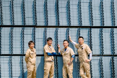 株式会社ＡＳＮＯＶＡの求人・転職情報