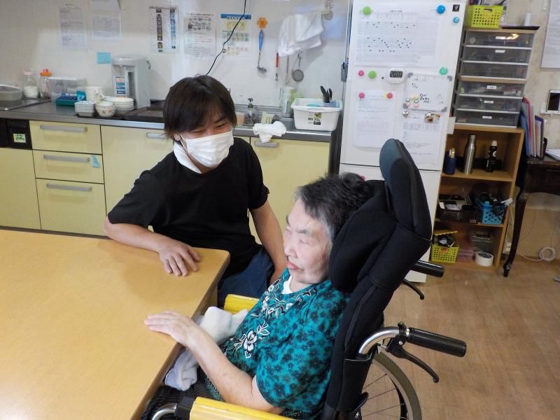 社会福祉法人　福翠会　特別養護老人ホーム　板橋の里・英智園のアルバイト・バイト求人情報-04
