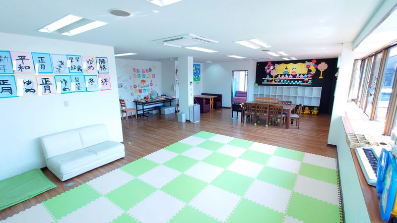 キッズタウンJUMP 刈谷店のアルバイト・バイト求人情報-02