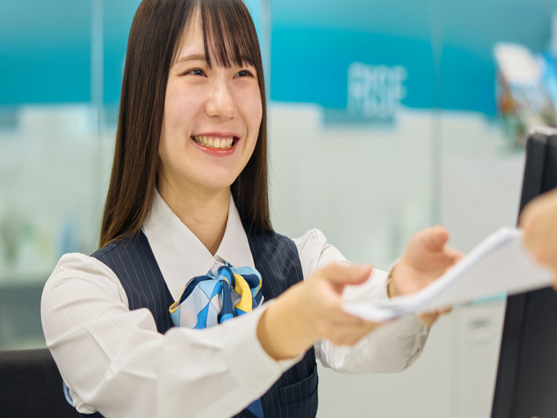 生和コーポレーション株式会社