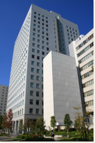 株式会社両毛システムズ