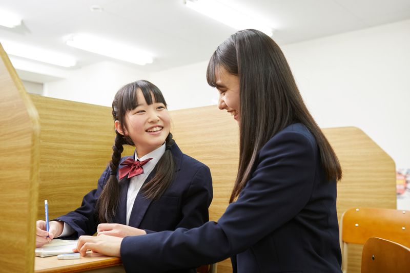 個別指導WAM　習志野駅前校のアルバイト・バイト求人情報-02