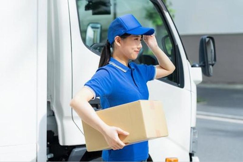 長野リネンサプライ株式会社-0002の求人・転職情報