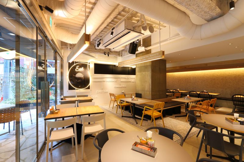 株式会社バルニバービウィルワークス-0032の求人・転職情報