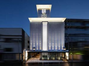 ホテル　SHRE(シャレ)のアルバイト・バイト求人情報-01