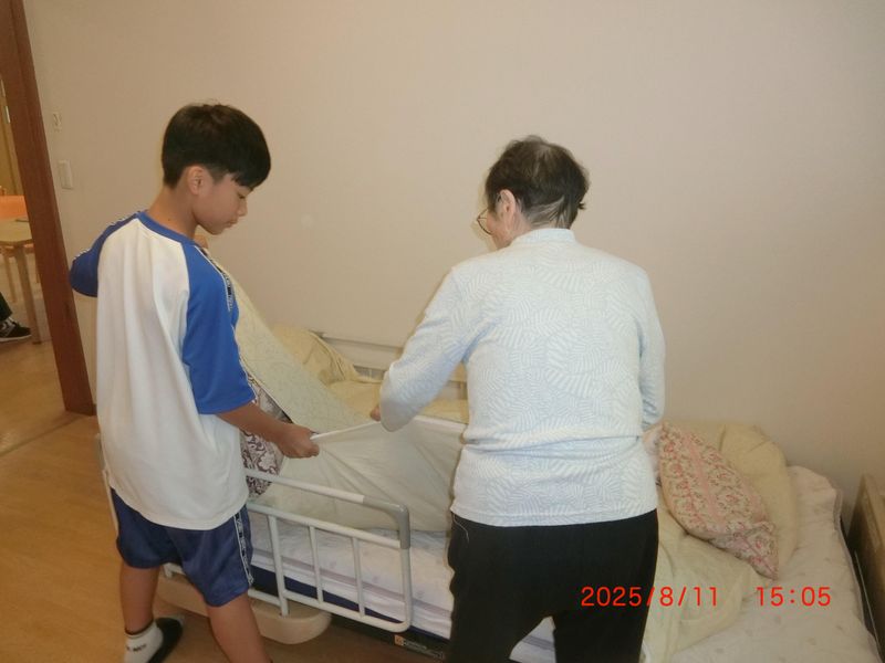 グループホーム　あいる岡田のアルバイト・バイト求人情報-02