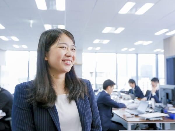 キムラユニティー株式会社の求人・転職情報