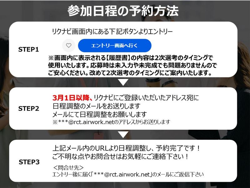 株式会社ＣＬＣコーポレーション