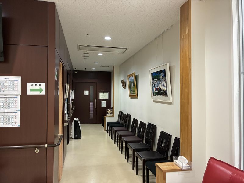 医療法人社団CEMC　幕張ハートクリニックのアルバイト・バイト求人情報-03