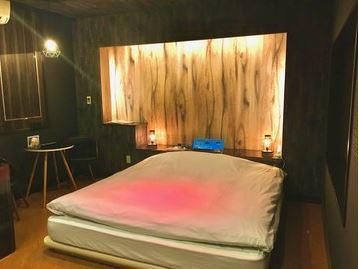 Hana　Hotelのアルバイト・バイト求人情報-01