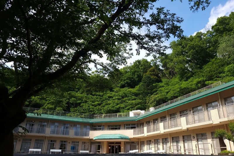 社会福祉法人　紅梅会　紅梅学園のアルバイト・バイト求人情報-05