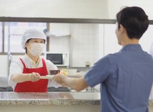 株式会社リエイの求人