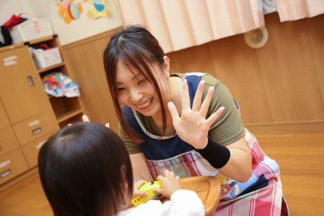 株式会社めいとケア-0030の求人・転職情報