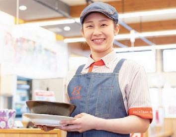 8番らーめん　中川原店のアルバイト・バイト求人情報-05
