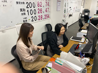 株式会社MMコネクト　福岡支店のアルバイト・バイト求人情報-02