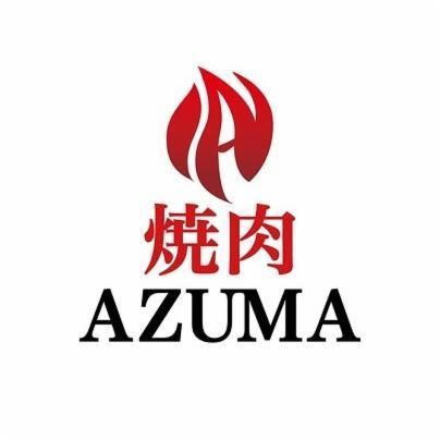 焼肉AZUMA 久留米店のアルバイト・バイト求人情報-03