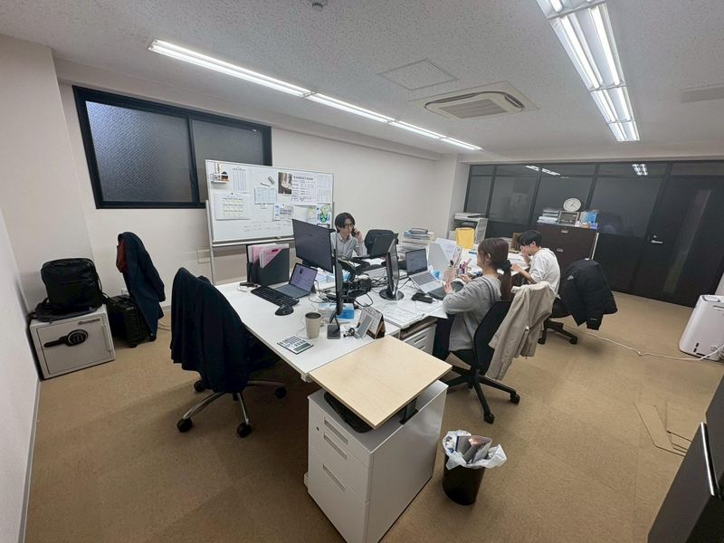 株式会社エイトノットのアルバイト・バイト求人情報-05