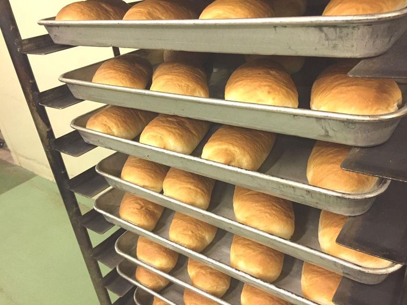 (株)大美屋製パン所　本社パン工場のアルバイト・バイト求人情報-03