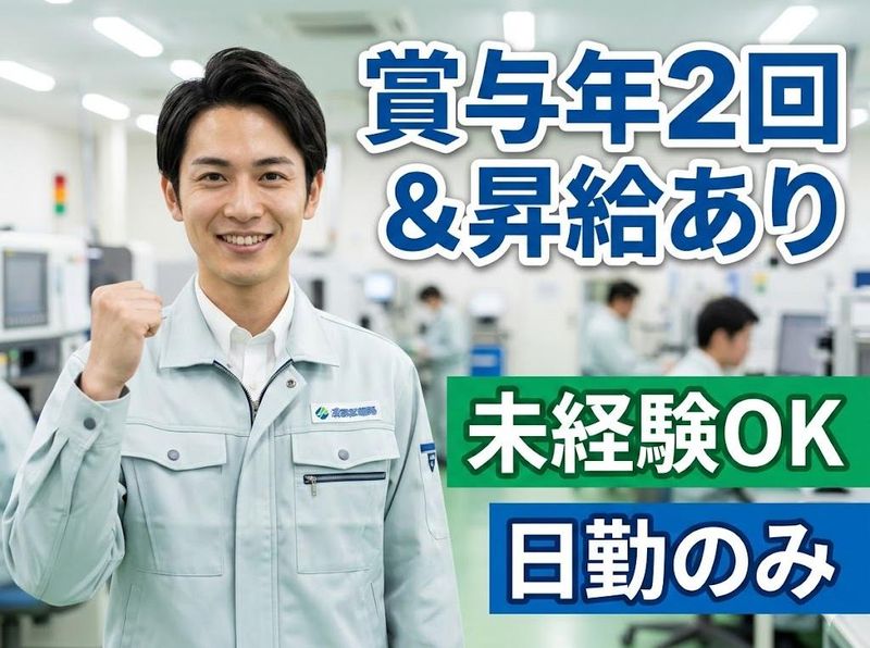 株式会社ミヤザワの求人・転職情報