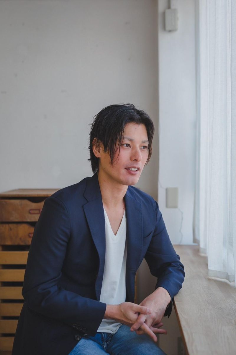 株式会社ネセサリーのアルバイト・バイト求人情報-05