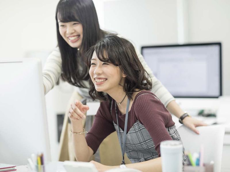 株式会社シー・スタッフの求人・転職情報-03