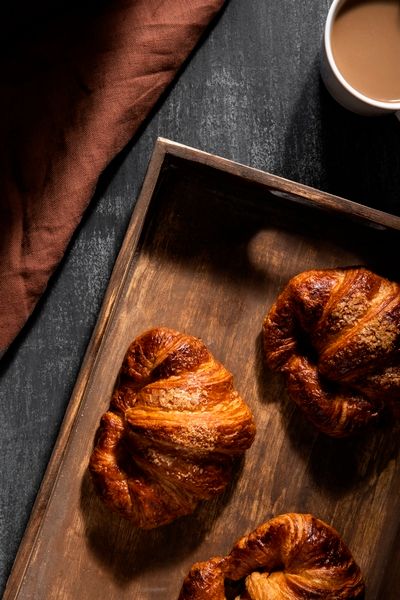 ファッション人材リンク株式会社の派遣求人情報