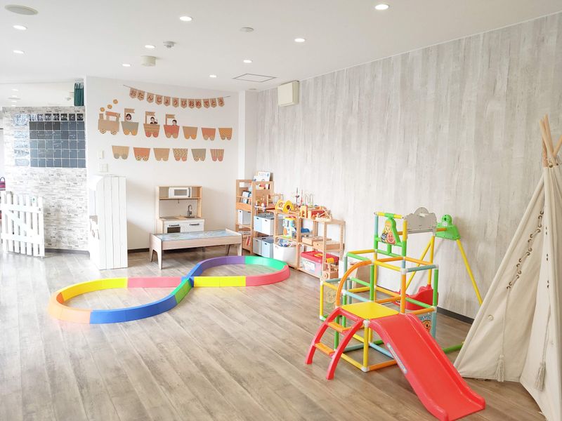 かわせみの森山鼻キッズのアルバイト・バイト求人情報-02