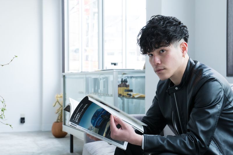 Shindy BARBER&MEN’s STYLE SHOPのアルバイト・バイト求人情報-02