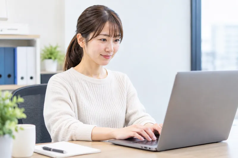 株式会社エバーライズ　尼崎市のアルバイト・バイト求人情報