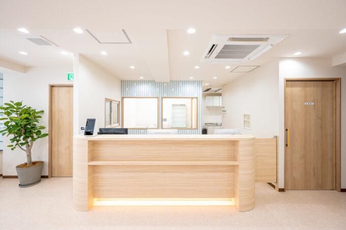 げんクリニックのアルバイト・バイト求人情報-02