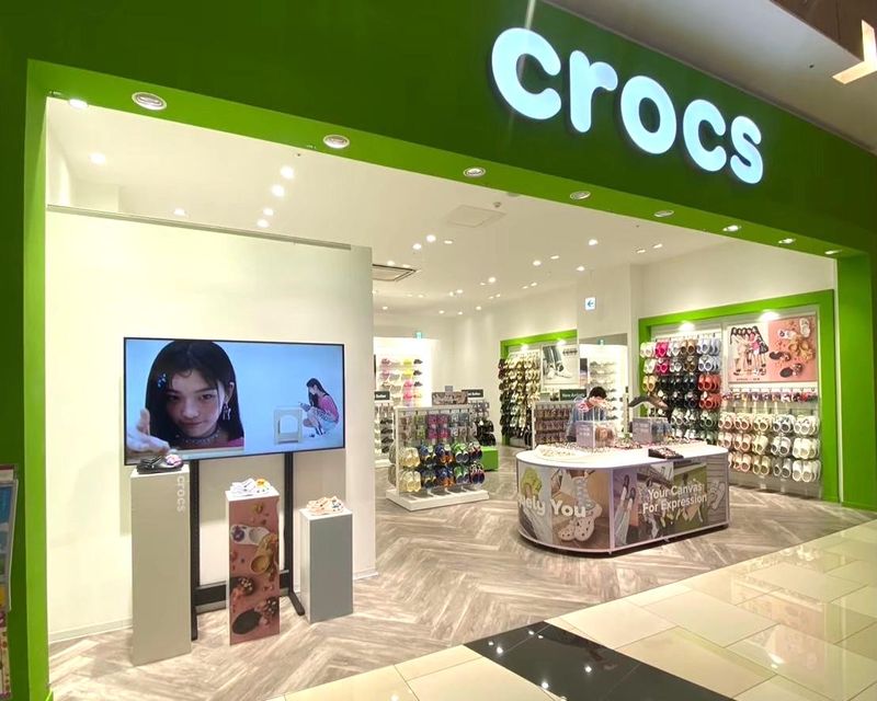 株式会社ビーンズのアルバイト・バイト求人情報-02