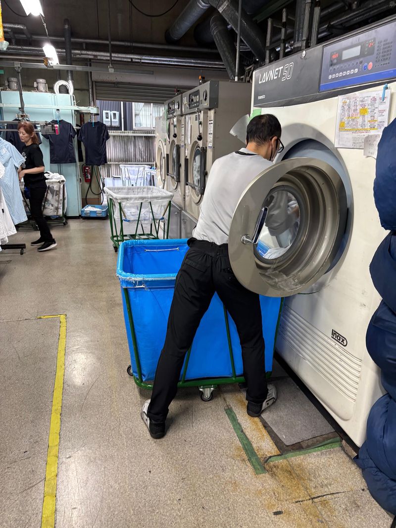 株式会社GAW-0002の求人・転職情報