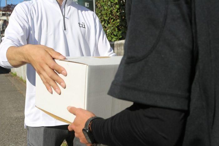 株式会社ツムート-0003の求人・転職情報