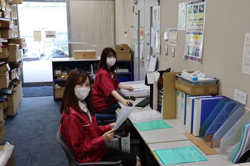 株式会社アドバンス　本社のアルバイト・バイト求人情報-02