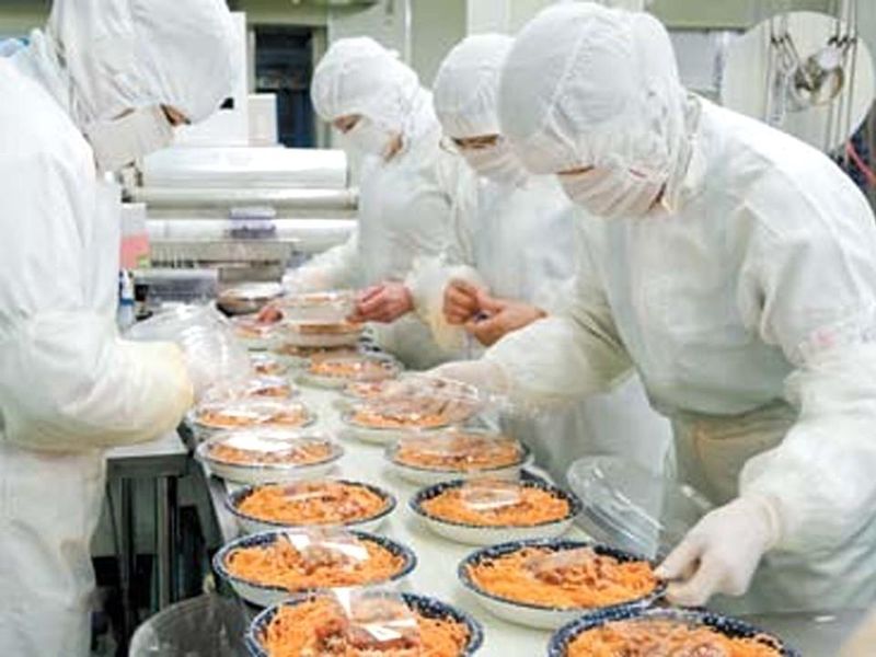 プライムデリカ株式会社　相模原第一工場のアルバイト・バイト求人情報-02