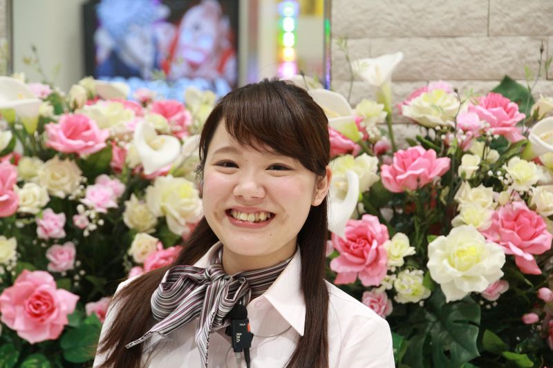 マンモス’21月寒店(有限会社エムズグループ)のアルバイト・バイト求人情報-02
