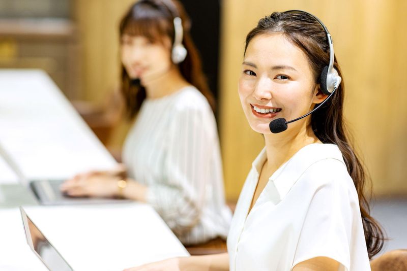 バーチャレクス・コンサルティング株式会社(大阪市中央区淡路町)のアルバイト・バイト求人情報-04