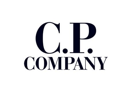 スープリームスインコーポレーテッド 株式会社　C.P.COMPANY　渋谷PARCOの求人・転職情報