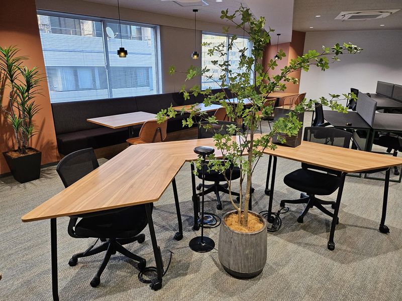 株式会社リンクステーション 東京オフィスのアルバイト・バイト求人情報-03