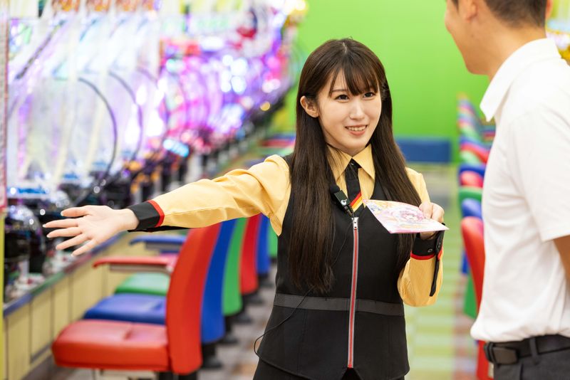 玉越　浄水店のアルバイト・バイト求人情報-03