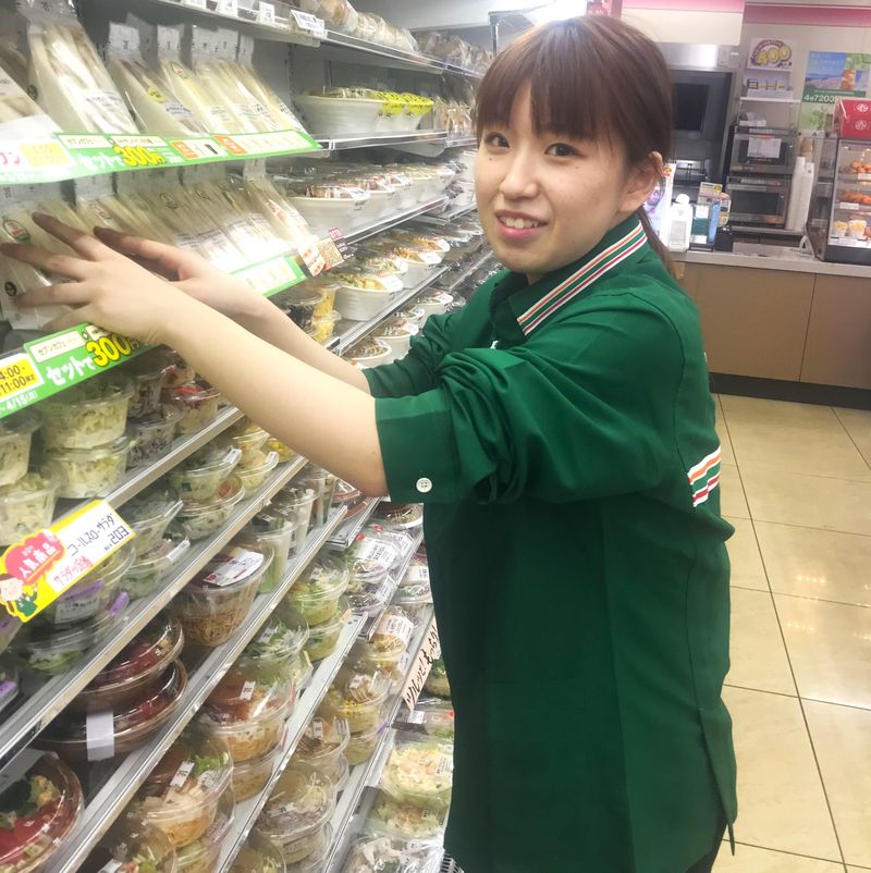 セブンイレブン千葉今井店のアルバイト・バイト求人情報-02