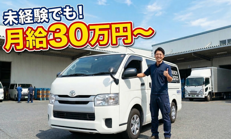 有限会社新和の求人・転職情報