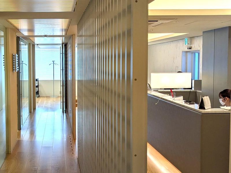 医療法人社団きぬた会の求人・転職情報
