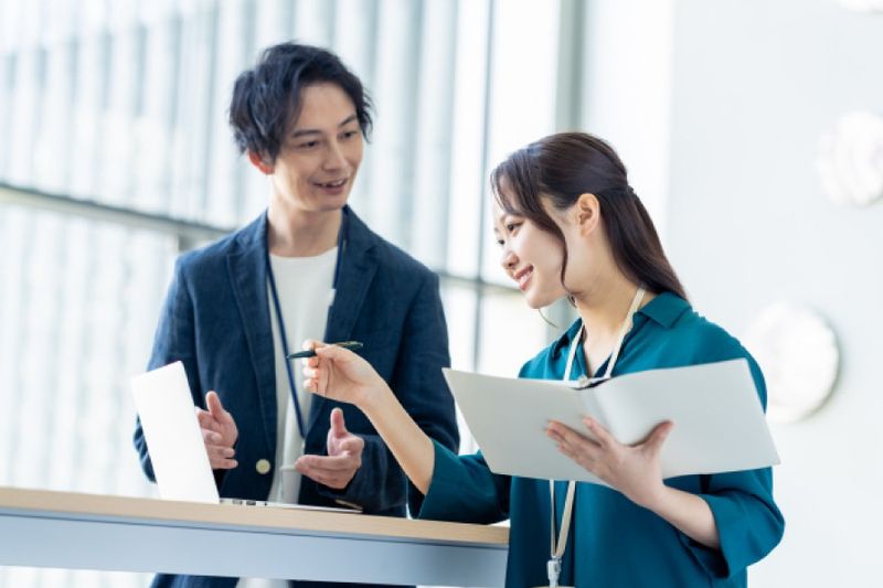 医療法人社団顕鐘会-0010の求人・転職情報