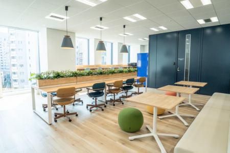 株式会社ビケンテクノ　東京本部のアルバイト・バイト求人情報-03