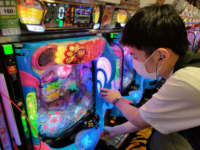 SPACE444･SPACE666のアルバイト・バイト求人情報-04