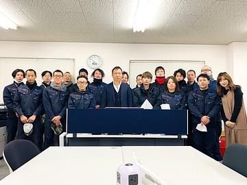 株式会社RESPECT門真センターのアルバイト・バイト求人情報-03
