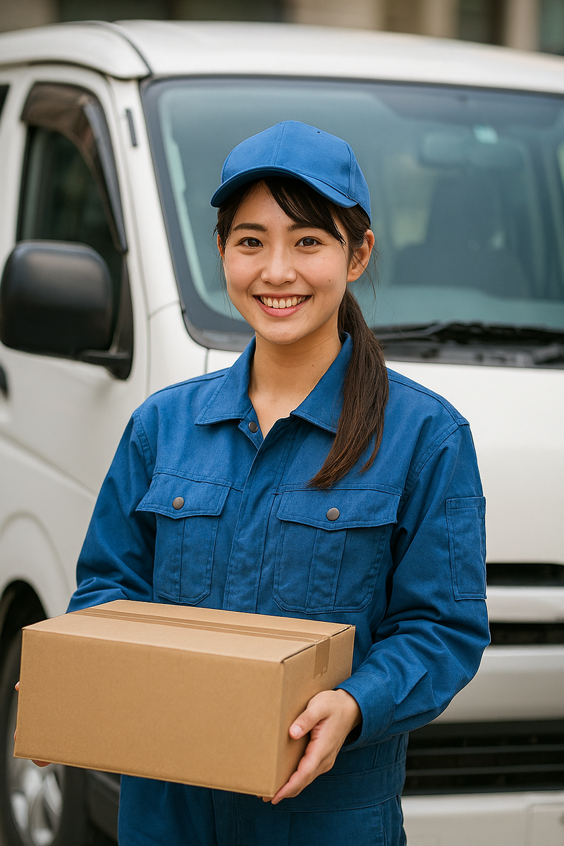 株式会社Relumの求人・転職情報