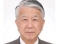 前出工機株式会社のアルバイト・バイト求人情報-03
